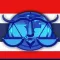 Thai Civil and Commercial Law