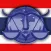 Thai Anti-Trafficking Act