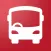 Murcia Bus Urbanos