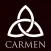 Carmen Oto Kiralama