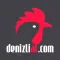 Denizli Al