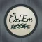 Özem Zeytinyağları