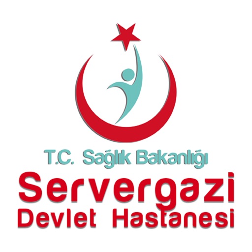 Servergazi Devlet Hastanesi Servergazi Devlet Hastanesi