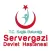 Servergazi Devlet Hastanesi