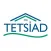 Tetsiad