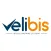 Velibis