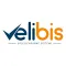 Velibis