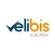 Velibis Kurumsal