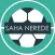 Saha Nerede ?
