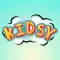 Kidsy-AR