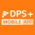 DPS PLUS MOBILE