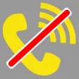 WireTap Detection (Anti Spy) WireTap Detection (Anti Spy)