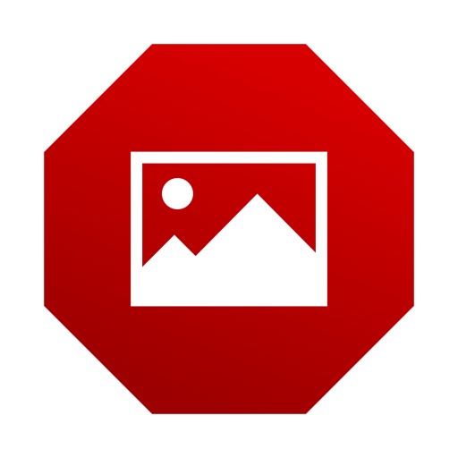 Image Blocker - Browse the Web Faster, Leaner, and Safer Image Blocker - Browse the Web Faster, Leaner, and Safer