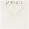 SecretMessageBox