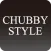 CHUBBY STYLE