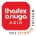 THAIFEX - Anuga Asia