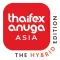 THAIFEX - Anuga Asia