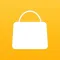 Shop-List