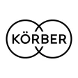 Körber One Mobile Körber One Mobile