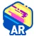 [AR]운동