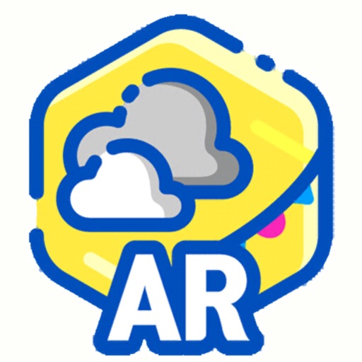 [AR]온대 저기압