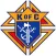 KofC Online