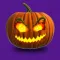 Pumpkin Carve AR