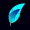 Paraphrase Tool - Reword AI