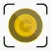 Rare Coin Value Identifier