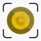 Rare Coin Value Identifier