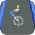 Coin Collector - Get All Coins