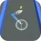 Coin Collector - Get All Coins
