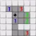 Minesweeper : A Classic Puzzle