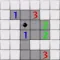 Minesweeper : A Classic Puzzle