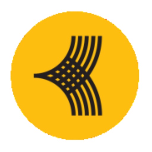 Kofluence Influencer Platform Kofluence Influencer Platform