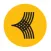 Kofluence Influencer Platform