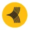 Kofluence Influencer Platform