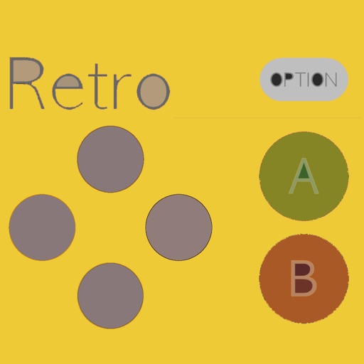 Retro Mind Map-XMB Mind Mapping notepad memo notes Retro Mind Map-XMB Mind Mapping notepad memo notes