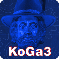 Grandma's House Mod KoGa3 Grandma's House Mod KoGa3