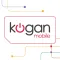 Kogan Mobile New Zealand