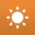 WeatherForecast for FF14/FFXIV
