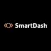 Homey SmartDash