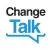 Change Talk: Childhood Obesity