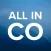 All In Colorado