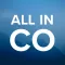 All In Colorado