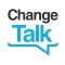 Change Talk for Childhood Obesity