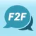 Friend2Friend