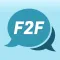 Friend2Friend