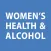 Health & Alcohol