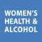Health & Alcohol